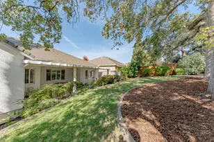 1176 Fleming Dr, Roseville, CA 95747 - Photo 37