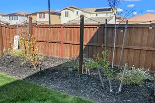 8000 Oxbow Landing Loop, Roseville, CA 95747 - Photo 45