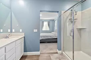 8000 Oxbow Landing Loop, Roseville, CA 95747 - Photo 27