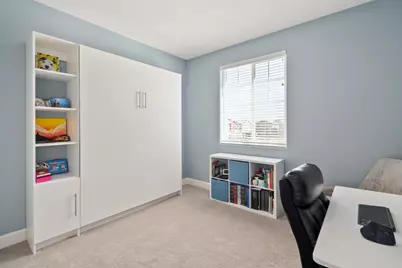 8000 Oxbow Landing Loop, Roseville, CA 95747 - Photo 29