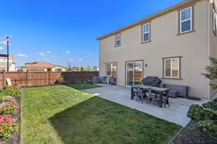 8000 Oxbow Landing Loop, Roseville, CA 95747 - Photo 41