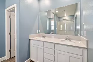 8000 Oxbow Landing Loop, Roseville, CA 95747 - Photo 25