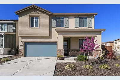 8000 Oxbow Landing Loop, Roseville, CA 95747 - Photo 1