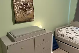 8000 Oxbow Landing Loop, Roseville, CA 95747 - Photo 33