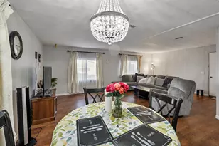 N Tully Rd, Turlock, CA 95380 - Photo 13