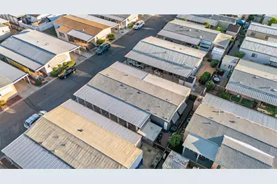 N Tully Road #137, Turlock, CA 95380 - Photo 35