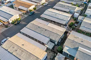 N Tully Rd, Turlock, CA 95380 - Photo 35