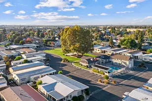 N Tully Rd, Turlock, CA 95380 - Photo 37