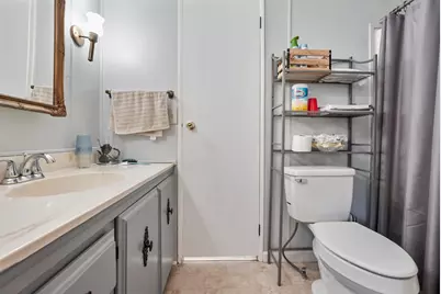 N Tully Road #137, Turlock, CA 95380 - Photo 19