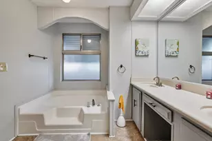 N Tully Rd, Turlock, CA 95380 - Photo 25