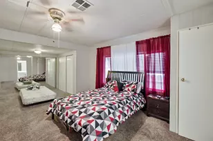 N Tully Rd, Turlock, CA 95380 - Photo 23