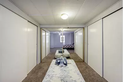 N Tully Road #137, Turlock, CA 95380 - Photo 27