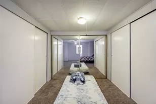 N Tully Rd, Turlock, CA 95380 - Photo 27