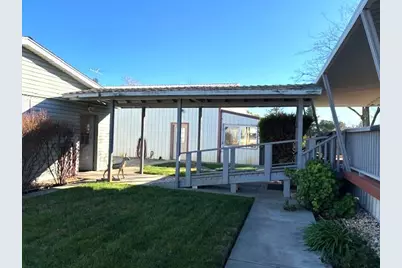 2960 Hart Avenue, West Sacramento, CA 95691 - Photo 21