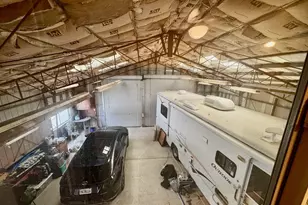 2960 Hart Ave, West Sacramento, CA 95691 - Photo 27