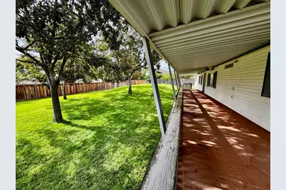 2960 Hart Avenue, West Sacramento, CA 95691 - Photo 5