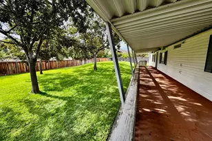 2960 Hart Ave, West Sacramento, CA 95691 - Photo 5