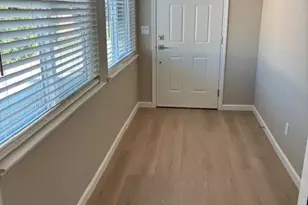 2960 Hart Ave, West Sacramento, CA 95691 - Photo 11