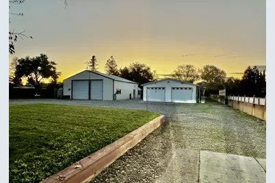 2960 Hart Avenue, West Sacramento, CA 95691 - Photo 45