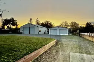 2960 Hart Ave, West Sacramento, CA 95691 - Photo 45