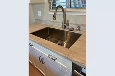 2960 Hart Avenue, West Sacramento, CA 95691 - Photo 35