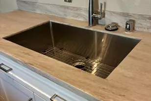 2960 Hart Ave, West Sacramento, CA 95691 - Photo 35