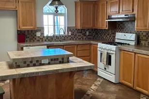 2960 Hart Ave, West Sacramento, CA 95691 - Photo 19