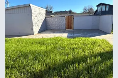 2960 Hart Avenue, West Sacramento, CA 95691 - Photo 51