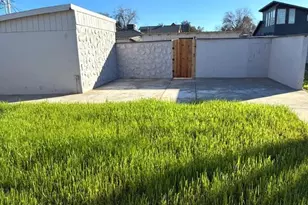 2960 Hart Ave, West Sacramento, CA 95691 - Photo 51