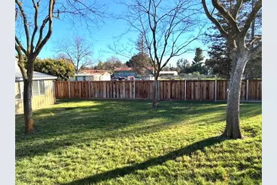 2960 Hart Avenue, West Sacramento, CA 95691 - Photo 65
