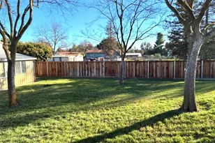 2960 Hart Ave, West Sacramento, CA 95691 - Photo 65