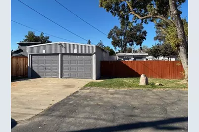 2960 Hart Avenue, West Sacramento, CA 95691 - Photo 31