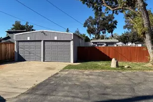 2960 Hart Ave, West Sacramento, CA 95691 - Photo 31