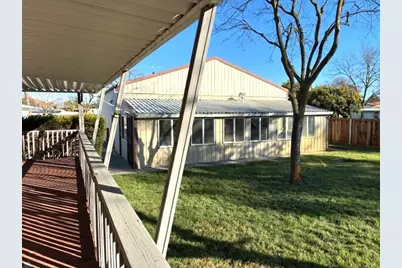 2960 Hart Avenue, West Sacramento, CA 95691 - Photo 19