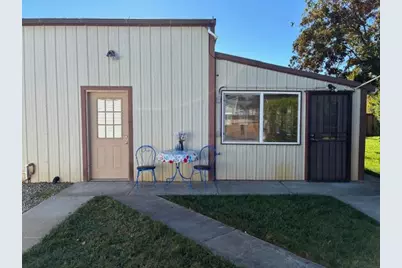 2960 Hart Avenue, West Sacramento, CA 95691 - Photo 49