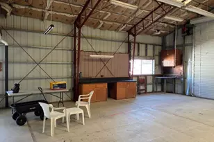 2960 Hart Ave, West Sacramento, CA 95691 - Photo 59