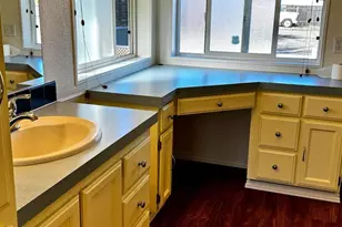 2960 Hart Ave, West Sacramento, CA 95691 - Photo 23