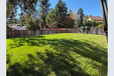 2960 Hart Avenue, West Sacramento, CA 95691 - Photo 47