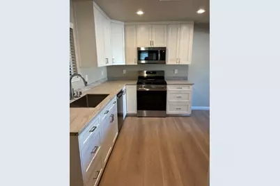 2960 Hart Avenue, West Sacramento, CA 95691 - Photo 33