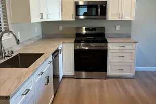 2960 Hart Ave, West Sacramento, CA 95691 - Photo 33