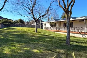 2960 Hart Ave, West Sacramento, CA 95691 - Photo 3