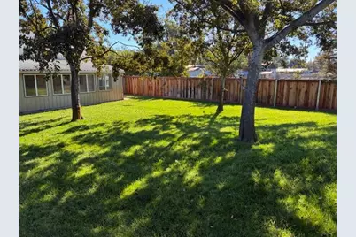 2960 Hart Avenue, West Sacramento, CA 95691 - Photo 31