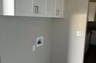 2960 Hart Ave, West Sacramento, CA 95691 - Photo 41