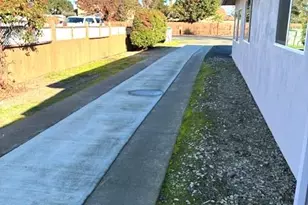 2960 Hart Ave, West Sacramento, CA 95691 - Photo 55