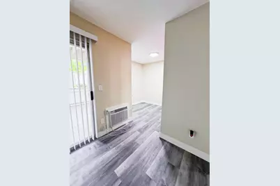 2372 Balme Dr, San Jose, CA 95122 - Photo 9