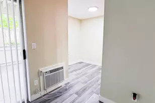 2372 Balme Dr, San Jose, CA 95122 - Photo 9