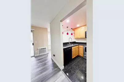 2372 Balme Dr, San Jose, CA 95122 - Photo 21