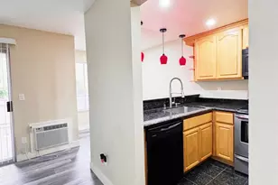 2372 Balme Dr, San Jose, CA 95122 - Photo 21