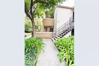 2372 Balme Dr, San Jose, CA 95122 - Photo 29