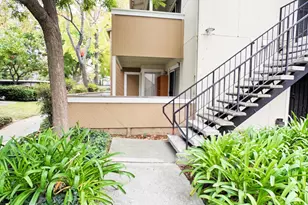 2372 Balme Dr, San Jose, CA 95122 - Photo 29